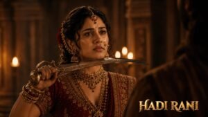 Jaipur Wax Museum located in Nahargarh is now in a new avatar as 'Historica'