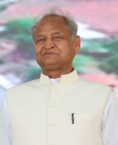 Ex-MLA killed in mining dispute, former CM says ex-MLA wasn't safe