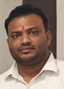 Reader and driver of the Chief Judicial Magistrate Court arrested for taking bribe