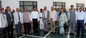 People's -court- is -a -powerful- way- to -bring- accessible -justice- to -the -public-CJ-rajasthan-newsmindplus-rajasthan-india