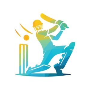pitch-Talks -about -the -pitch- maker- are- heating -up-nwsmindplus-delhi-india